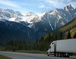 Truck&#039;in Awesome