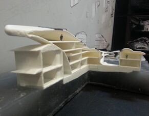 3D Printing for Students