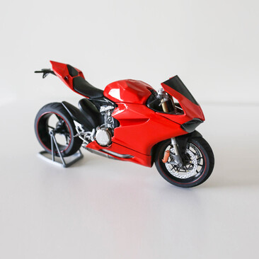 3d printer, 3d modelling, plastic, manufacturing