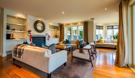 ACCOMMODATION GALLERY