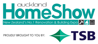 TSB Auckland Home Show