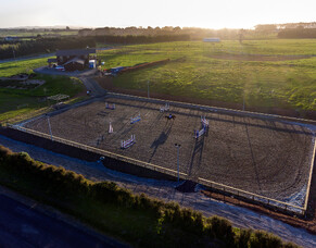 Scheme Plans; An integral part of good preparation when undertaking your rural construction project