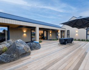 House of the Year People&#039;s Choice Award Voting Is Now Open