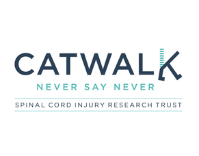 See You At Horse Of The Year! Site #F08