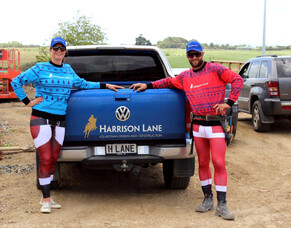 2019 Wrap - Our Year In Photos!