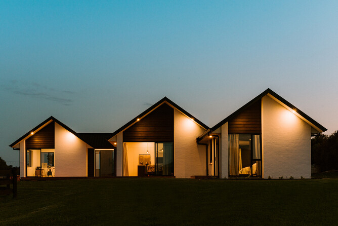 Country home waiau pa