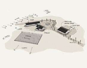 Lifestyle Property Design Starts With Understanding Your Vision