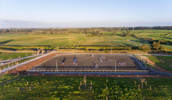 The new blend has impressive compaction & binding properties