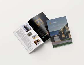 Download our latest magazine celebrating our 10 year anniversary