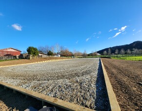 Client experiences &ndash; We just love receiving feedback like this.....