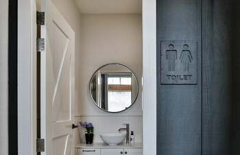 Bathroom Inspiration Harrison Lane