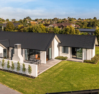 Country Home Waiau Pa