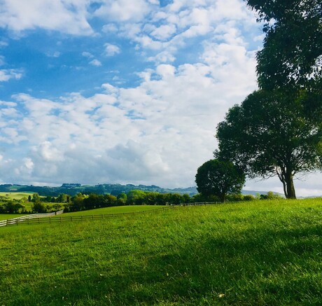 Harrison Lane House & Land Package