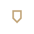 Harrison lane trust icon