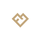 Harrison lane gold respect icon