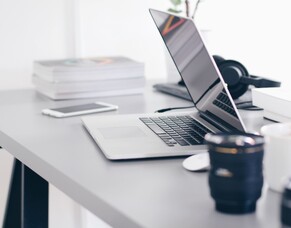 Sitting desk work dangers