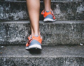 Exercises and Activity