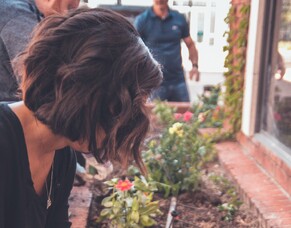 Justin&#039;s Gym, Move it to Lube it. Motion is Lotion.