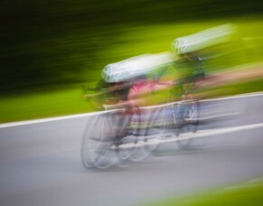 Athletic Performance