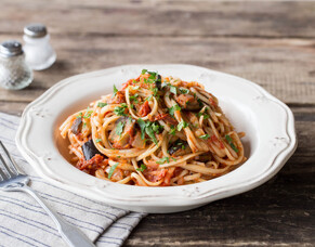 Lifestyle of a lucky 101-year-old neurologist