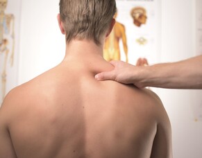 The most recent methods for treating low back pain