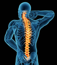 Safety of Spinal Manual Therapy and Chiropractic Care