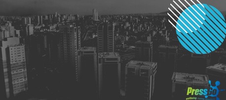 PAST EVENTS - Creating awareness of mental health at work