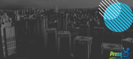 UPCOMING EVENTS - Events that make a difference