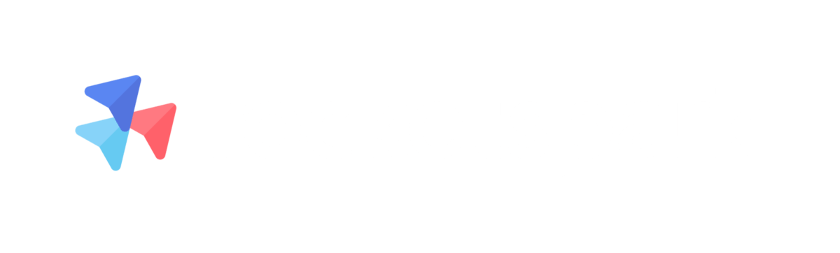 Rocketspark  a website builder with Afterpay Integration