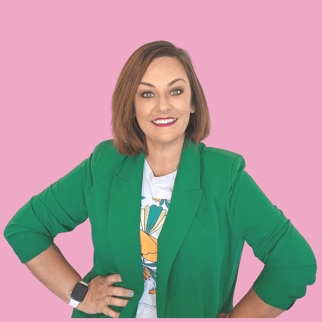 Coaching CoLab Kate Horton Coaching CoLab