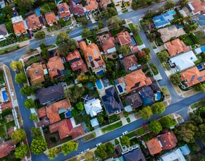 Skyrocketing Rates Contributing to  Home Loss