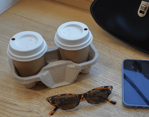 How to Stay on Top of GST Without the Panic