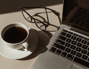 What Does a Clean Xero File Look Like?