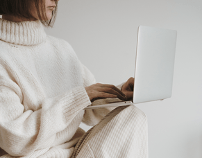 Affordable Bookkeeping Support: What It Actually Looks Like (And Costs)