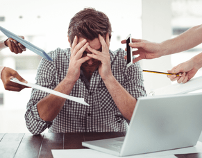 Xero for Tradies: 5 Mistakes You Might Be Making (And How to Fix Them)