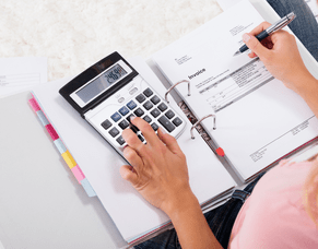 Do I Really Need a Bookkeeper? A Guide for Small NZ Business Owners