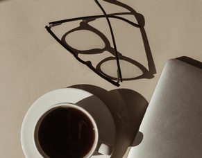 Why Xero is Perfect for Small NZ Businesses (If It&rsquo;s Set Up Right)