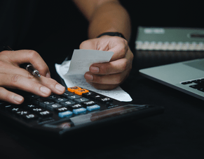 Bookkeeping vs Accounting &mdash; What&rsquo;s the Difference and Who Do You Actually Need?