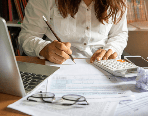 Chasing Invoices: How to Get Paid Faster Without the Awkward Conversations