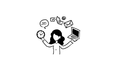 Xero Bookkeeping Services