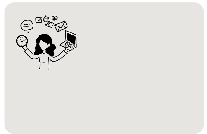 Xero Bookkeeping Services