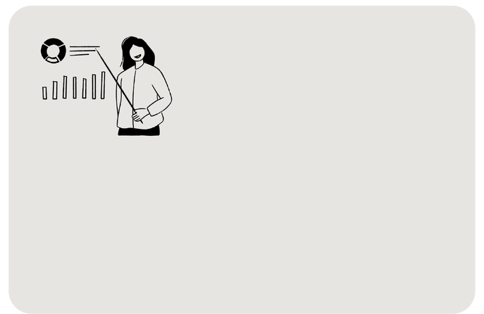 Cashflow & Budgeting Support