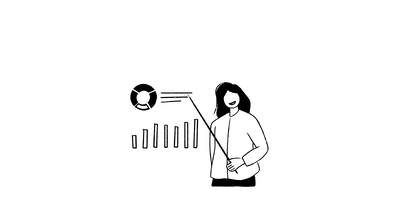 Cashflow & Budgeting Support