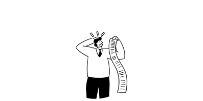 Debt Consolidation & Collection Support