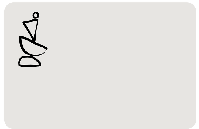 Xero Bookkeeping Services