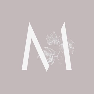 "Most delicious jellies made with love! Would highly recommend as a gift for friends and family if you can get it to them without eating it yourself!"