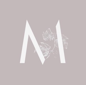 "After receiving this gift for many years to accompany many memorable wild venison meals I wish you all the best commercially. Pinot noir Jelly is a delight!!"