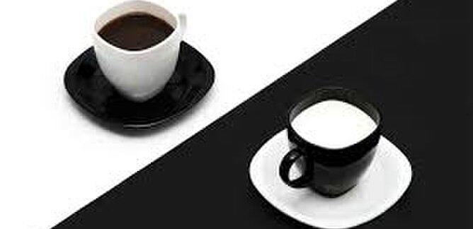 NZ Caffeine levels Tuatahi