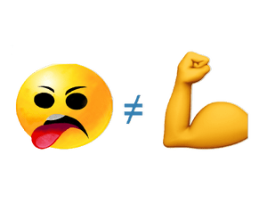 Bitter or Better -  It&#039;s up to you!