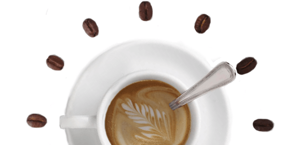 Dark roast vs Light roast Tuatahi